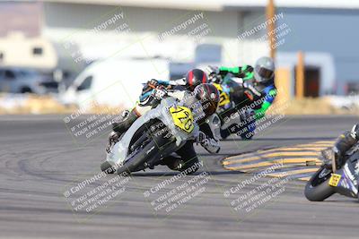 media/Dec-08-2024-CVMA (Sun) [[267e5a7075]]/Race 13-500-350 Supersport/